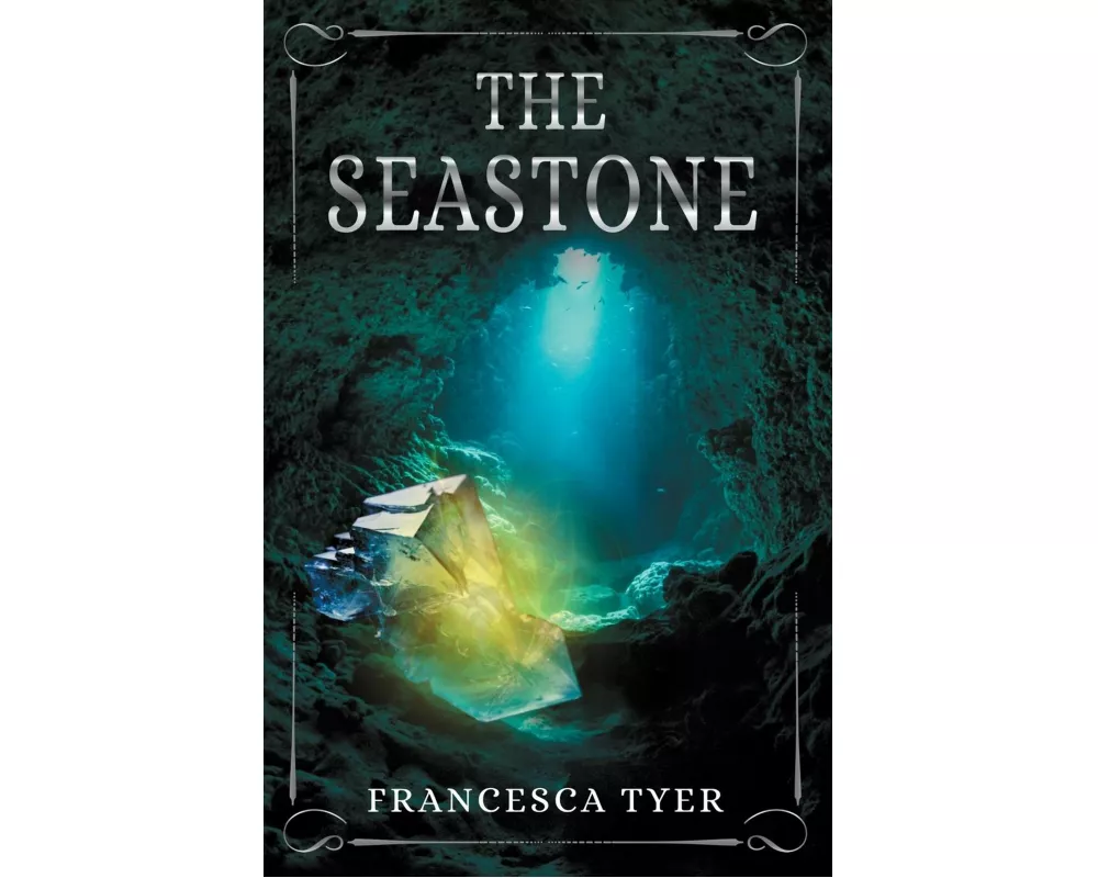 The Seastone