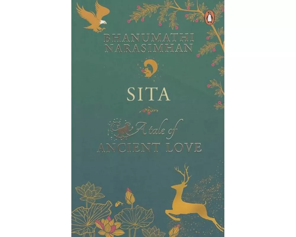 Sita