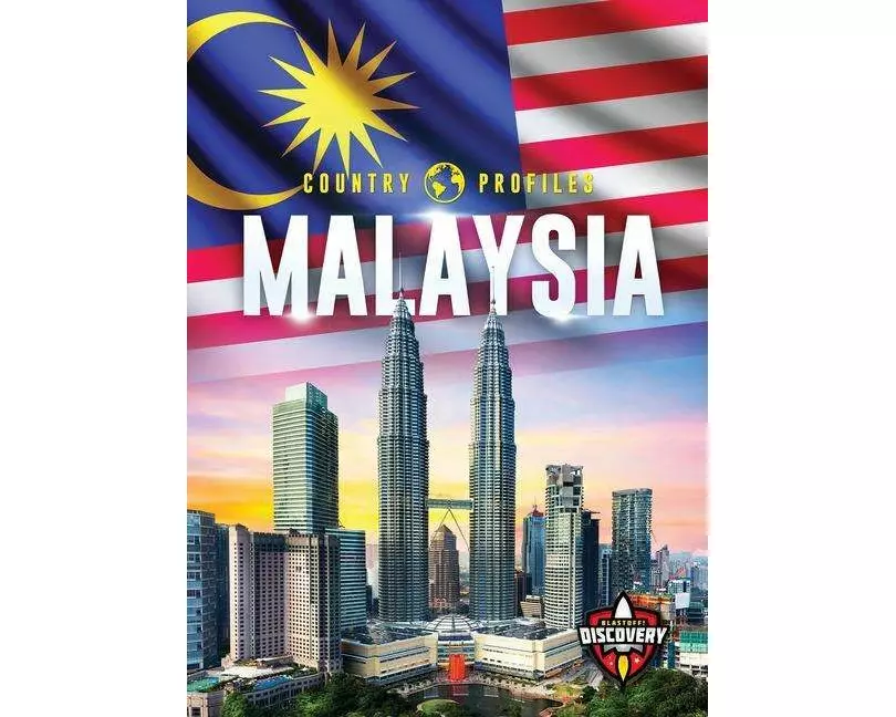 Malaysia