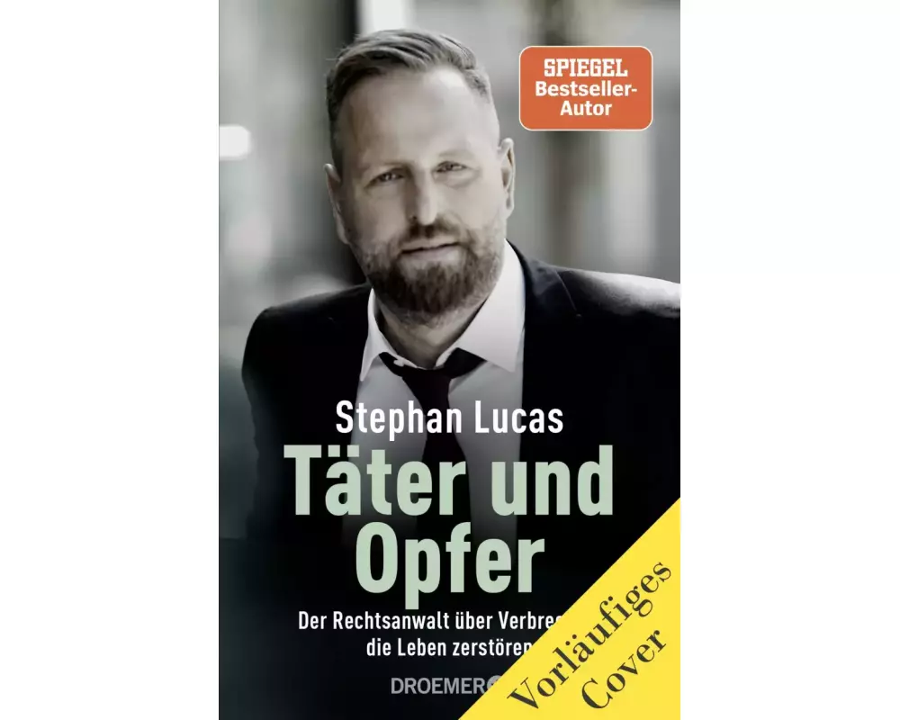 Täter und Opfer