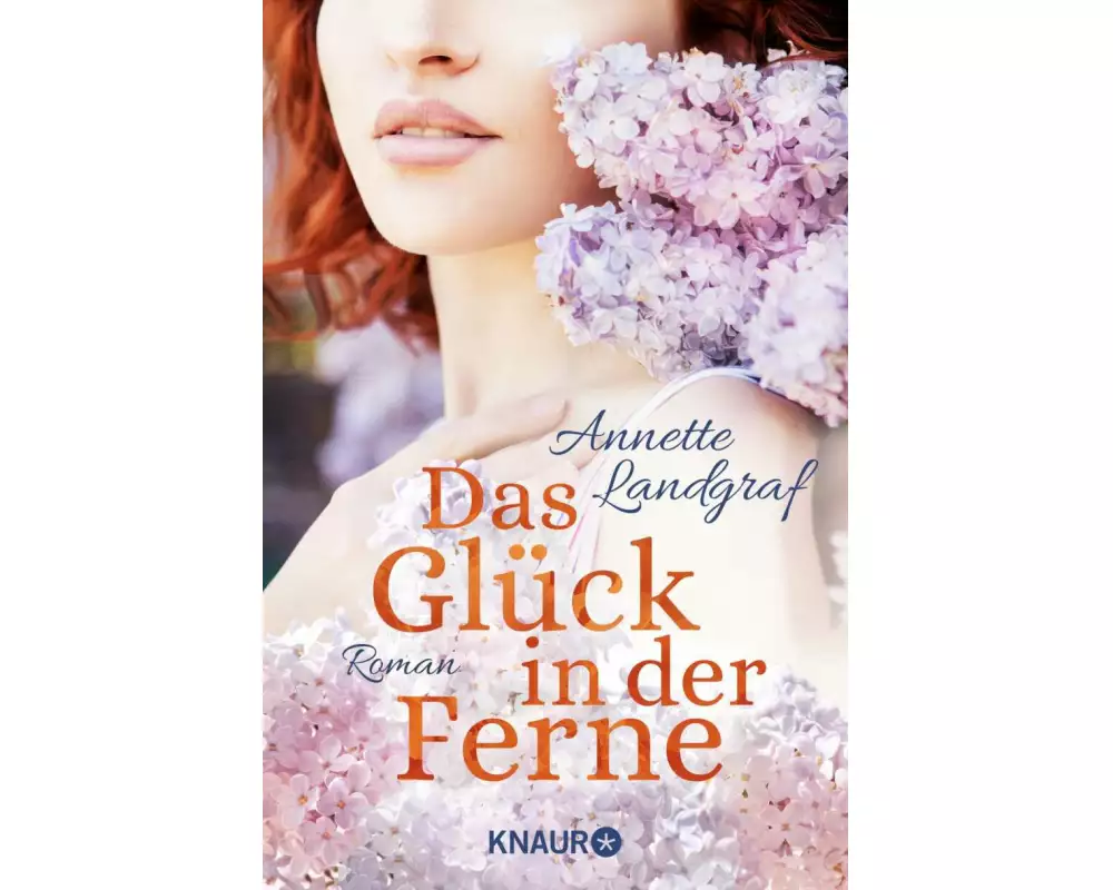 Das Glück in der Ferne