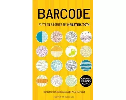 Barcode