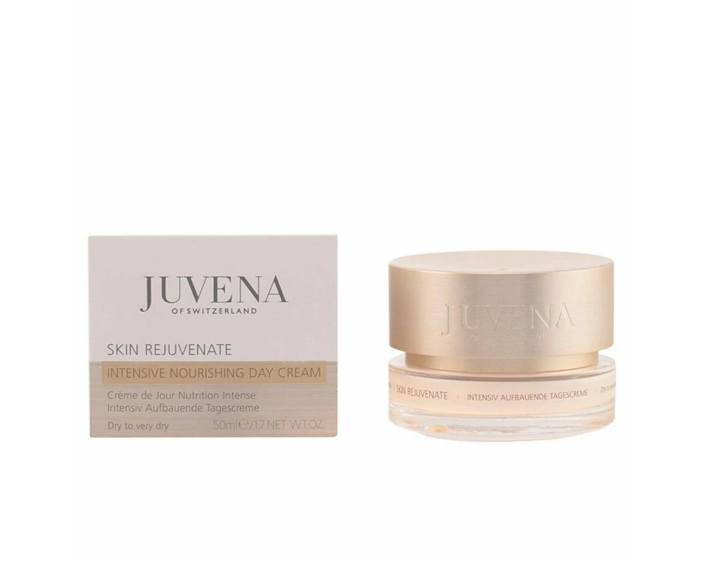 JUVENA Rejuvenate 50 ml