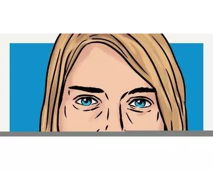 Kurt Cobain: The Last Interview