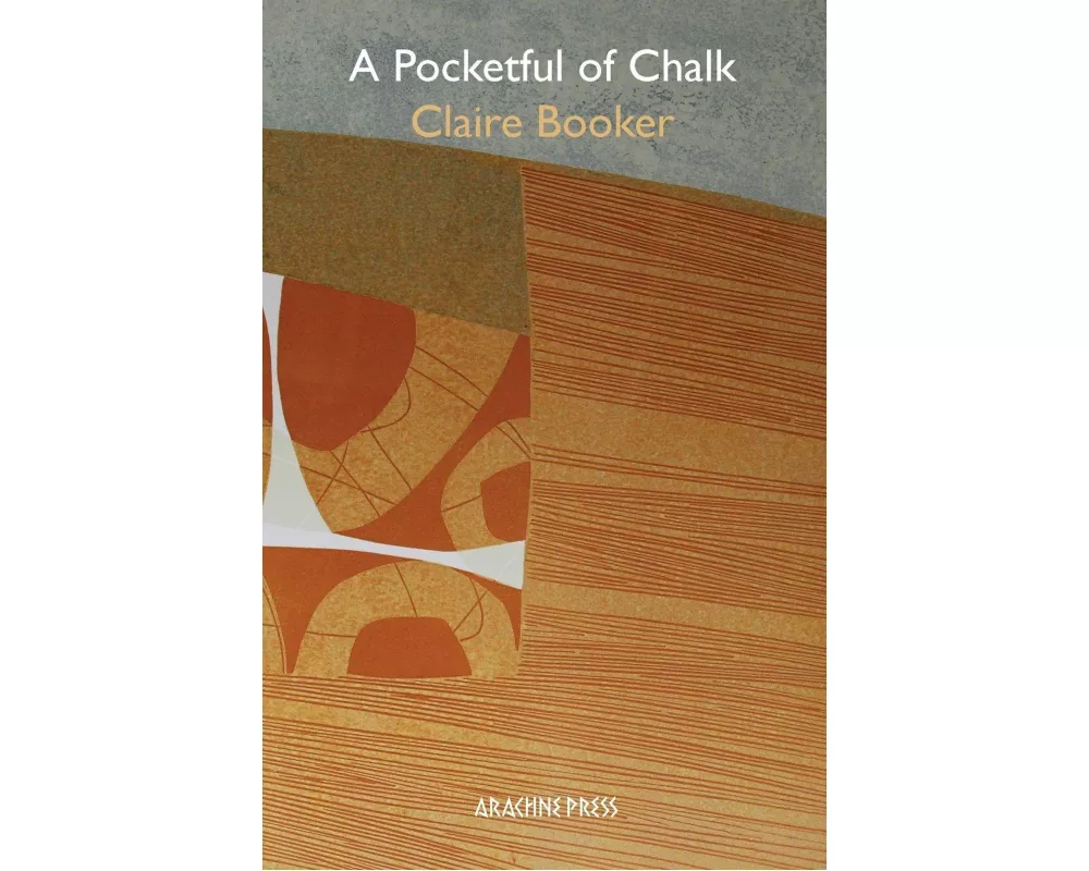 A Pocketful of Chalk