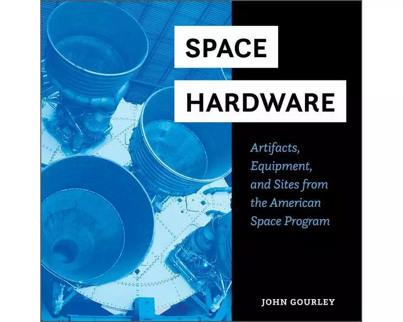 Space Hardware