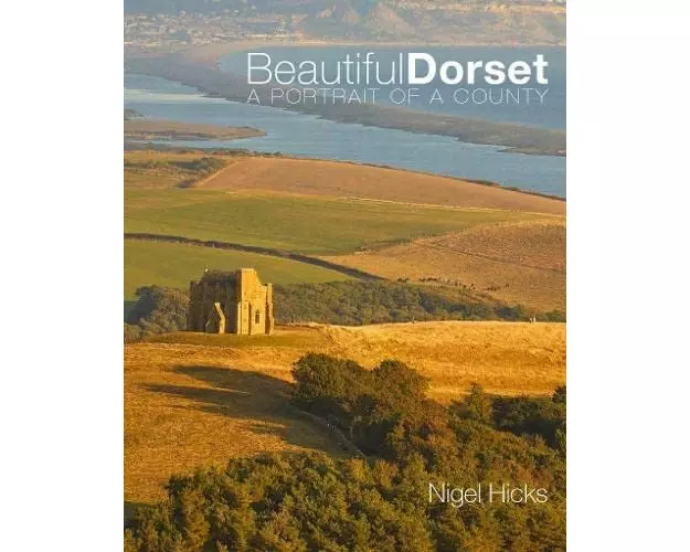 Beautiful Dorset