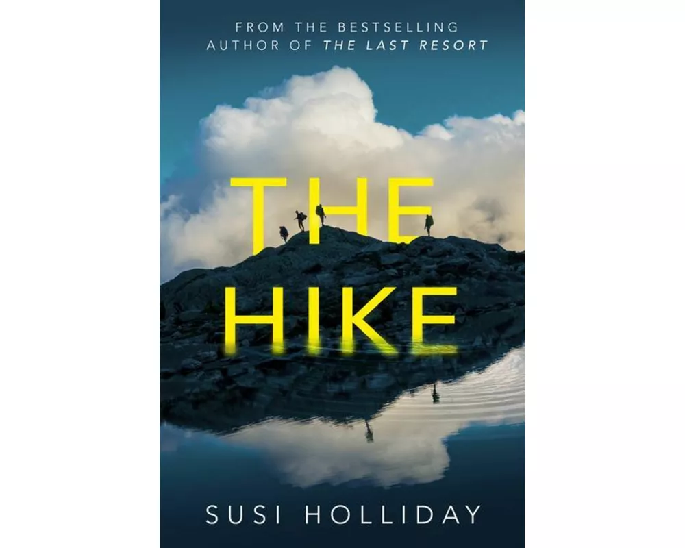 The Hike