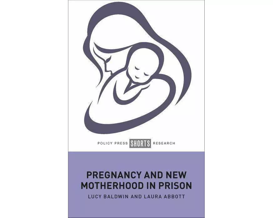 Pregnancy and New Motherhood in Prison