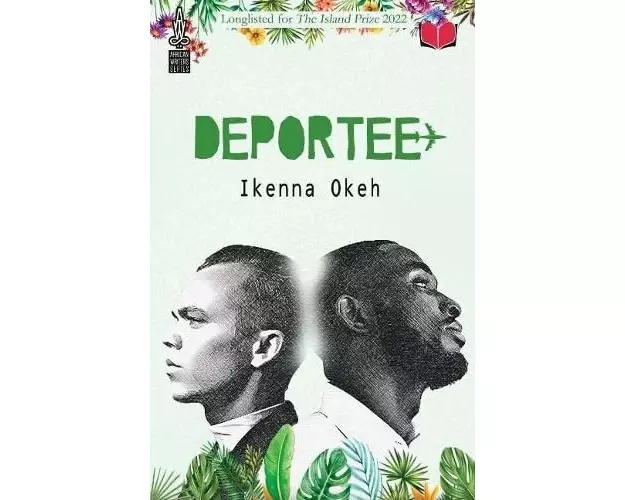 Deportee