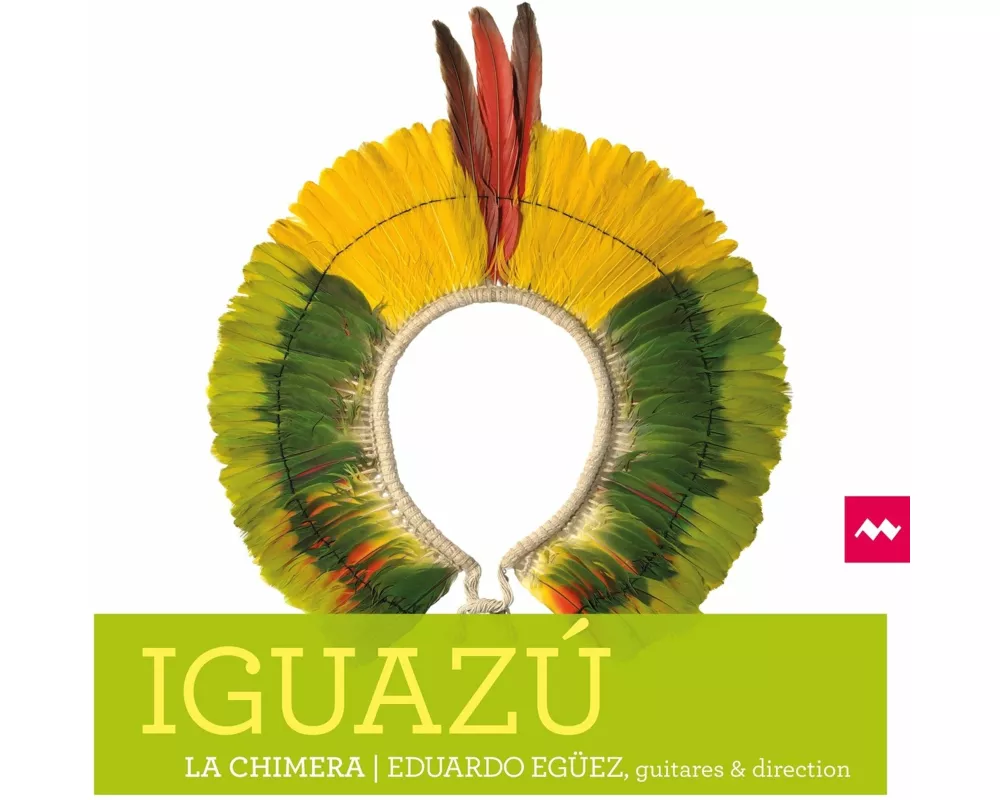 Iguaz£