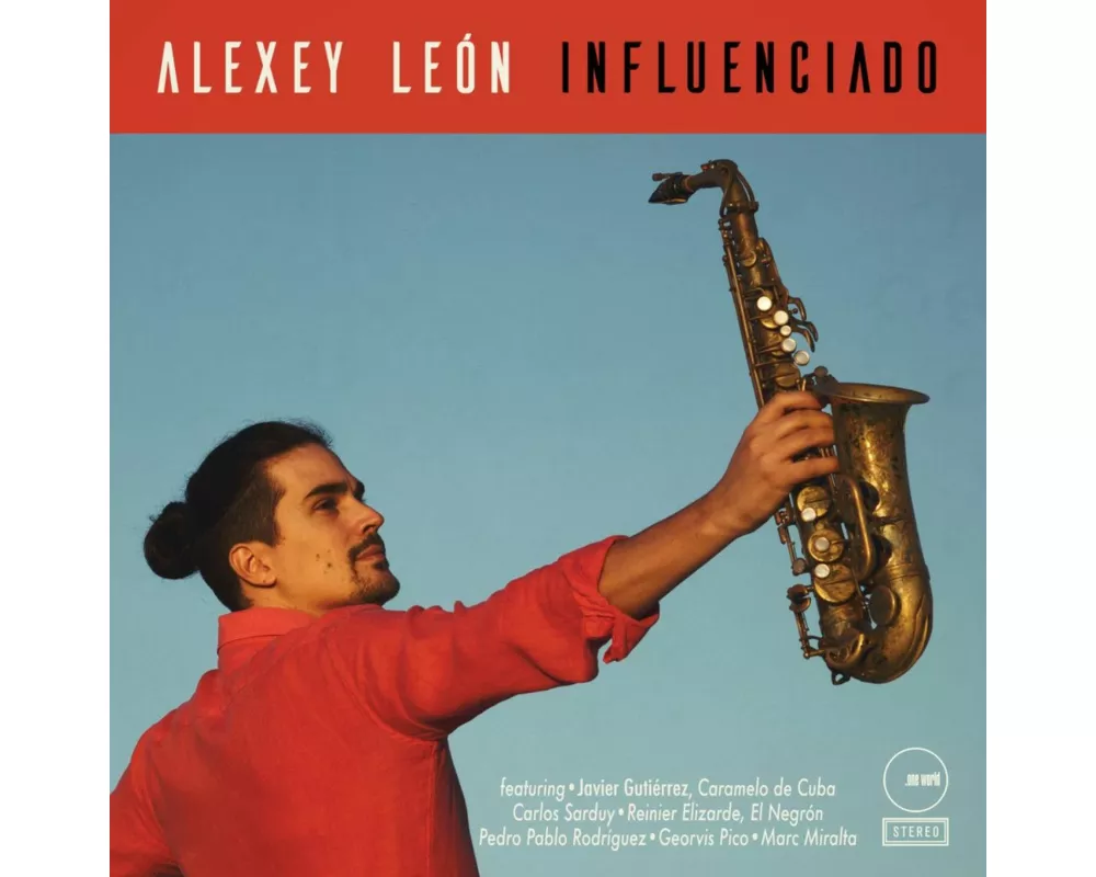 Influenciado