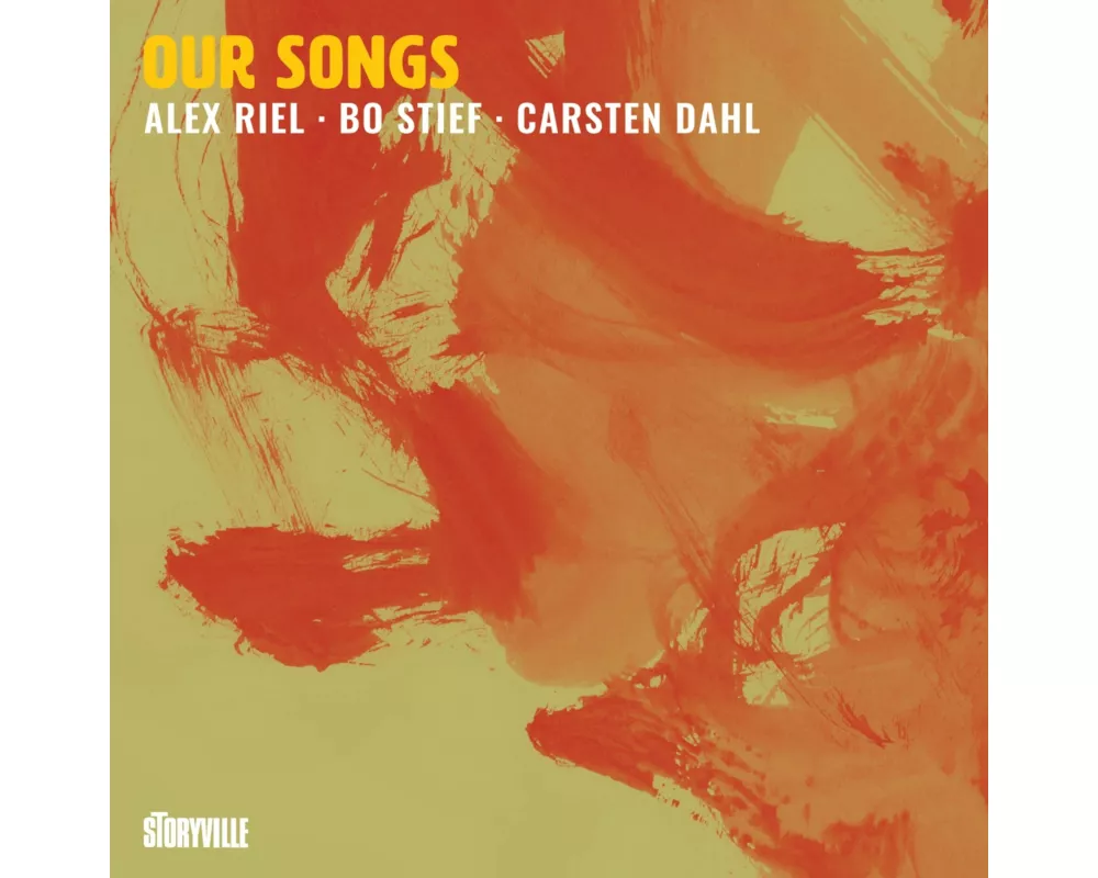 Our Songs