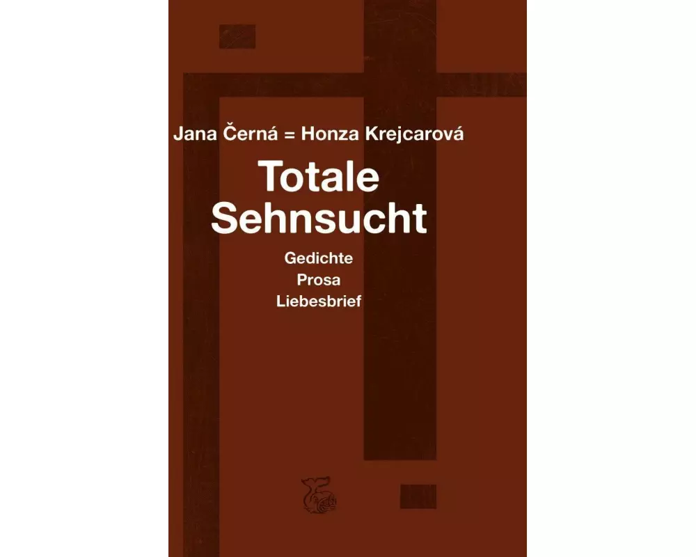 Totale Sehnsucht