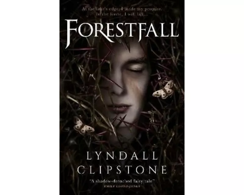 Forestfall