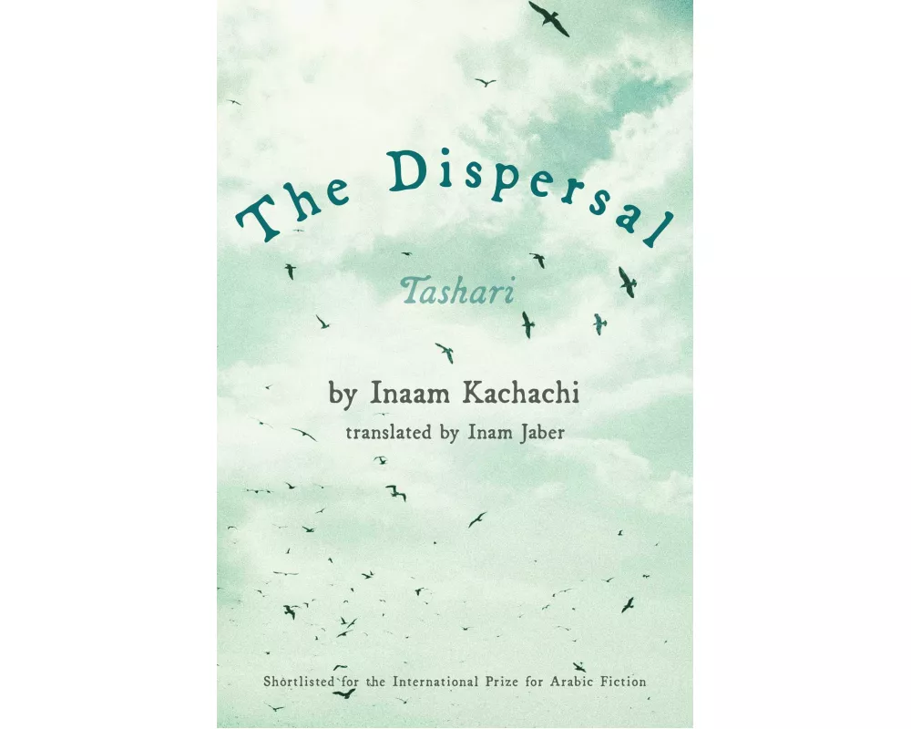 The Dispersal