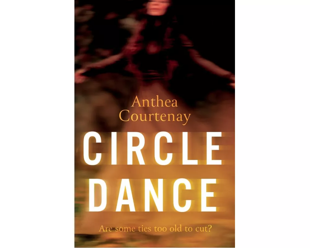 Circle Dance