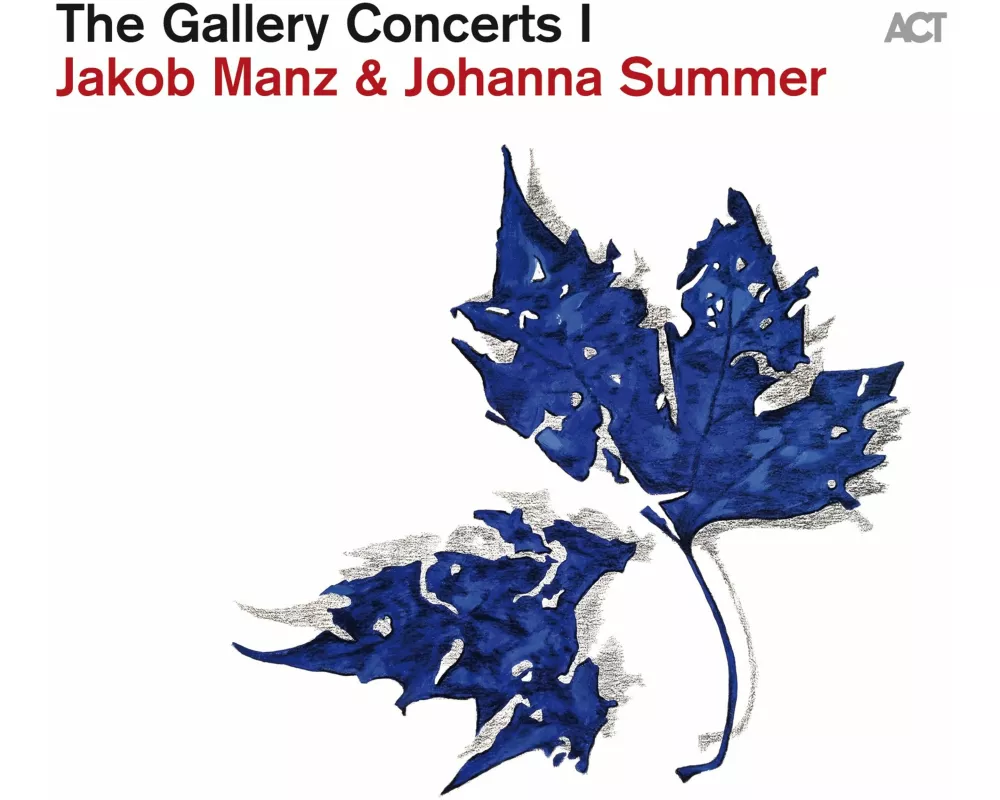 The Gallery Concerts I