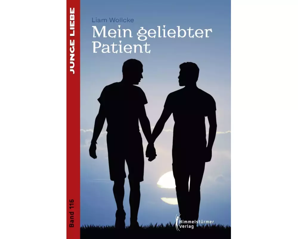 Mein geliebter Patient