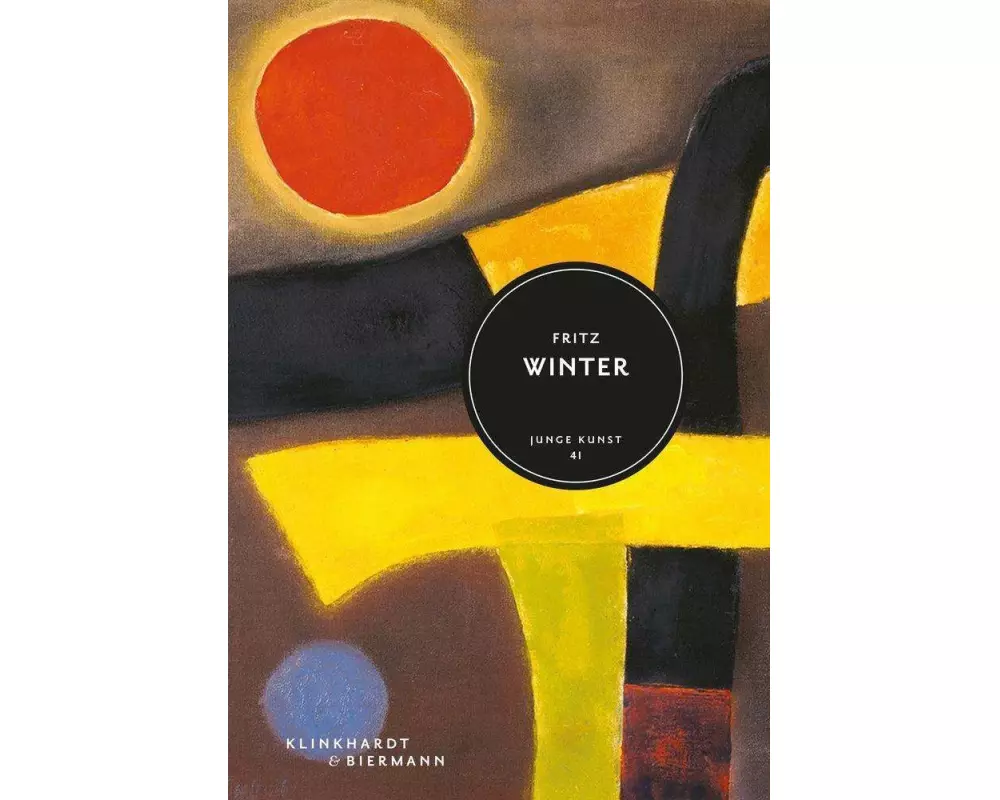 Fritz Winter