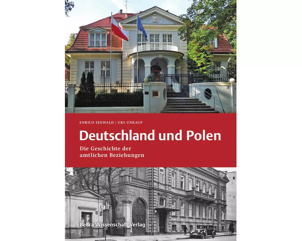 Deutschland und Polen