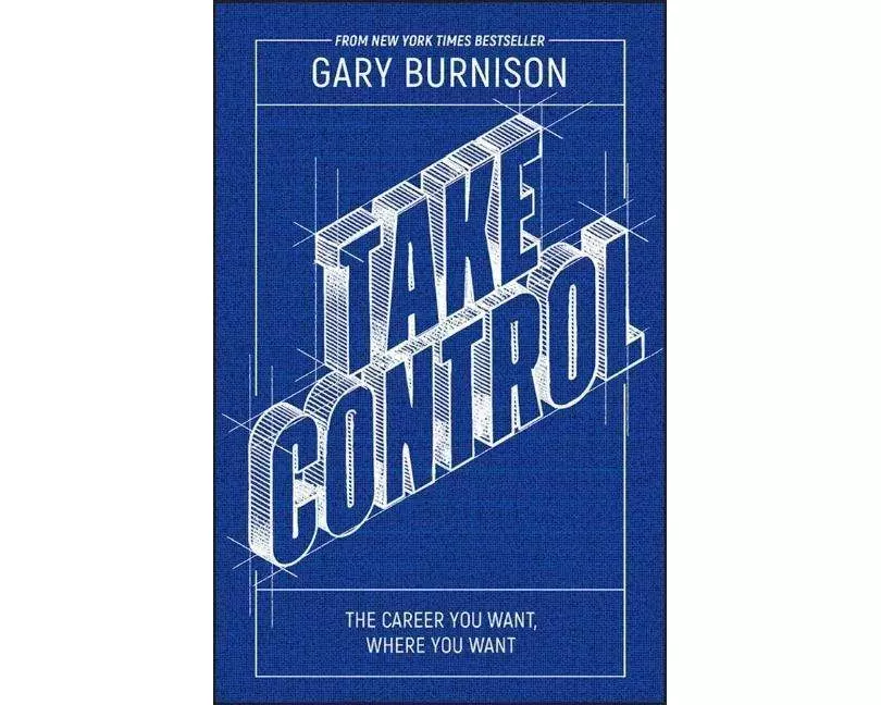 Take Control