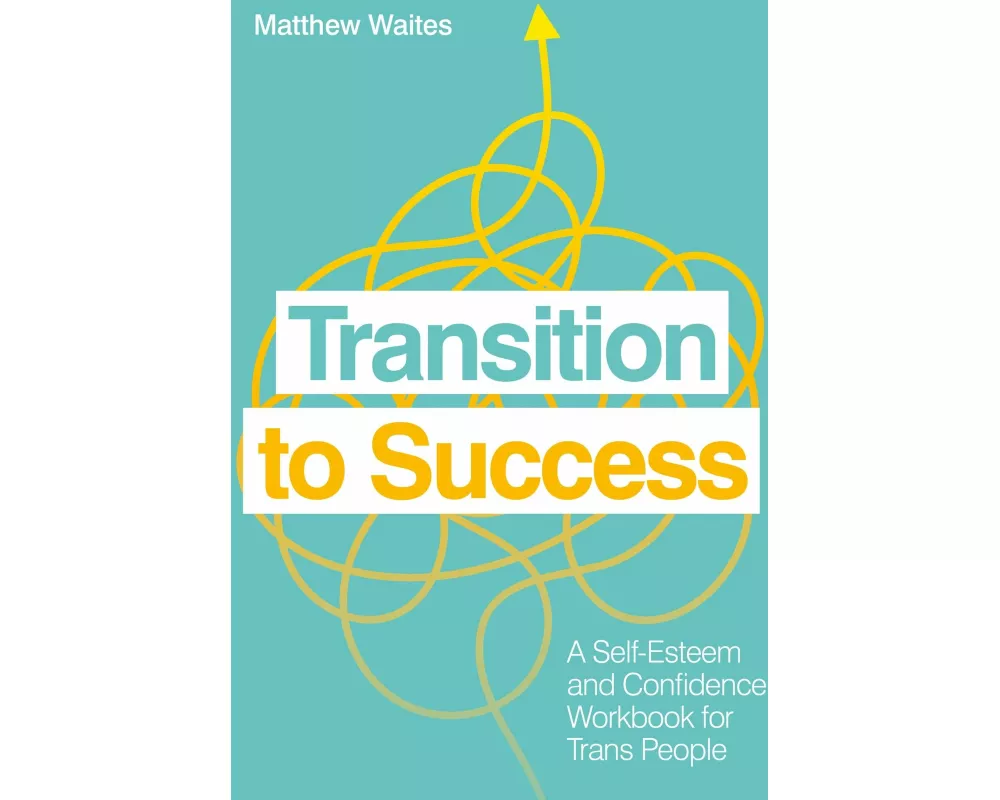 Transition to Success
