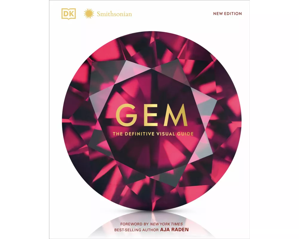 Gem