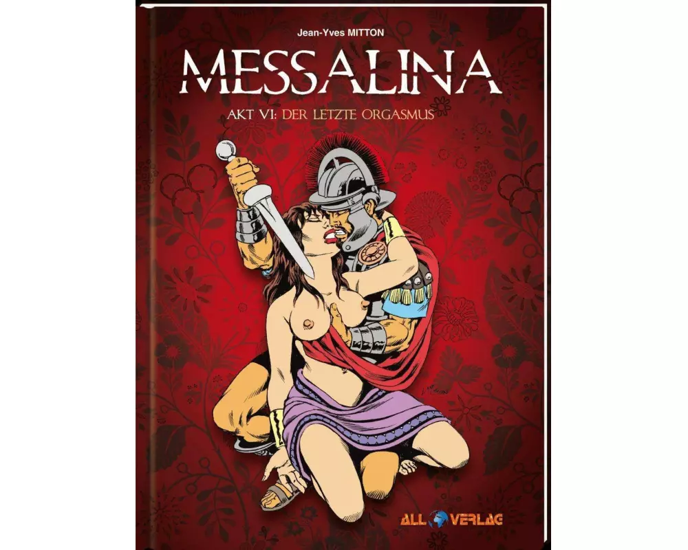 Messalina 6