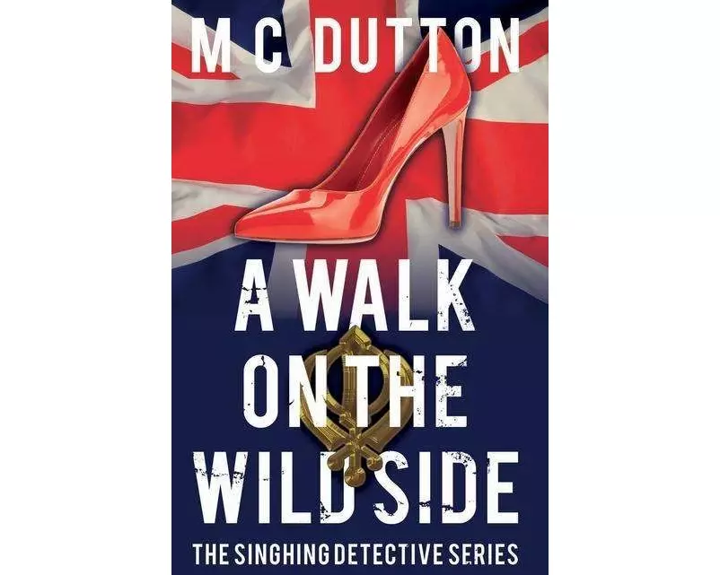 A Walk on the Wild Side