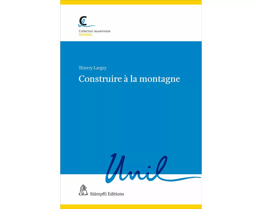 La gestion fiduciaire de cédules hypothécaires de registre