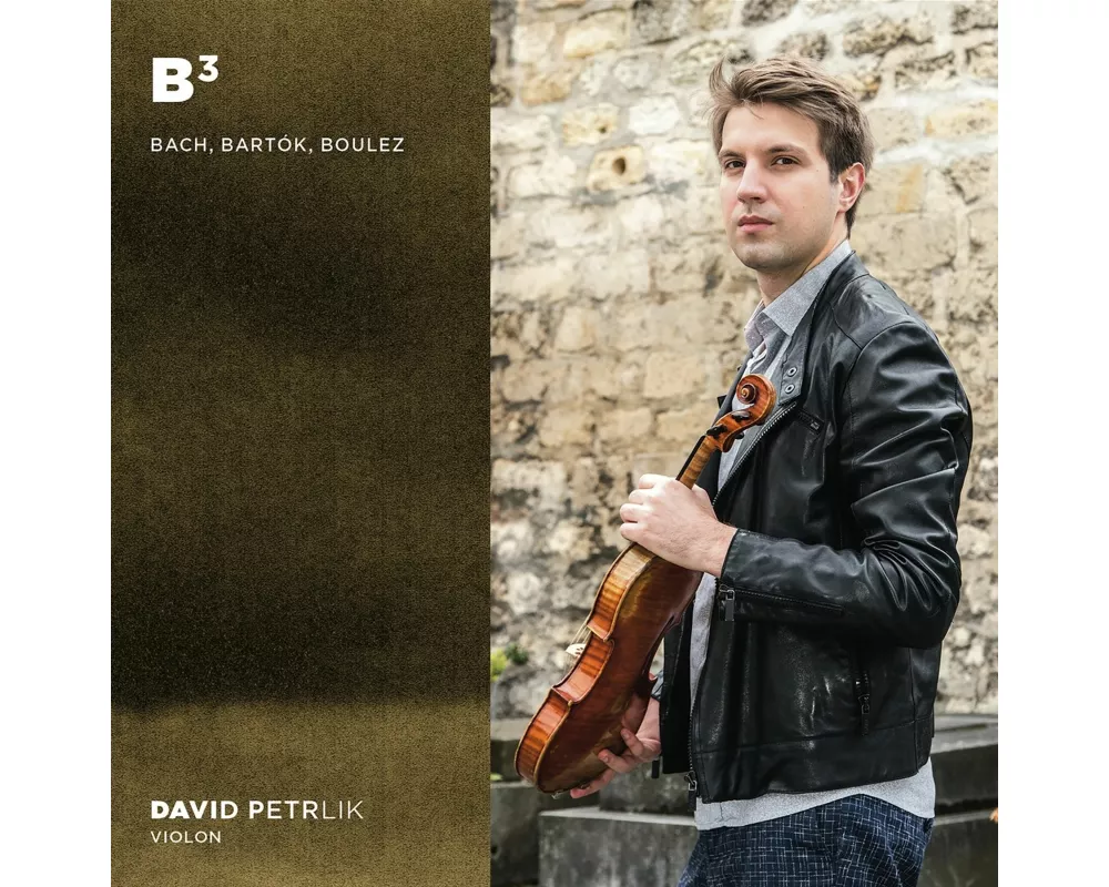 B3. Bach,Bart¢k,Boulez