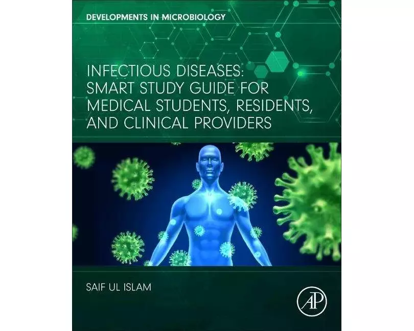Infectious Diseases