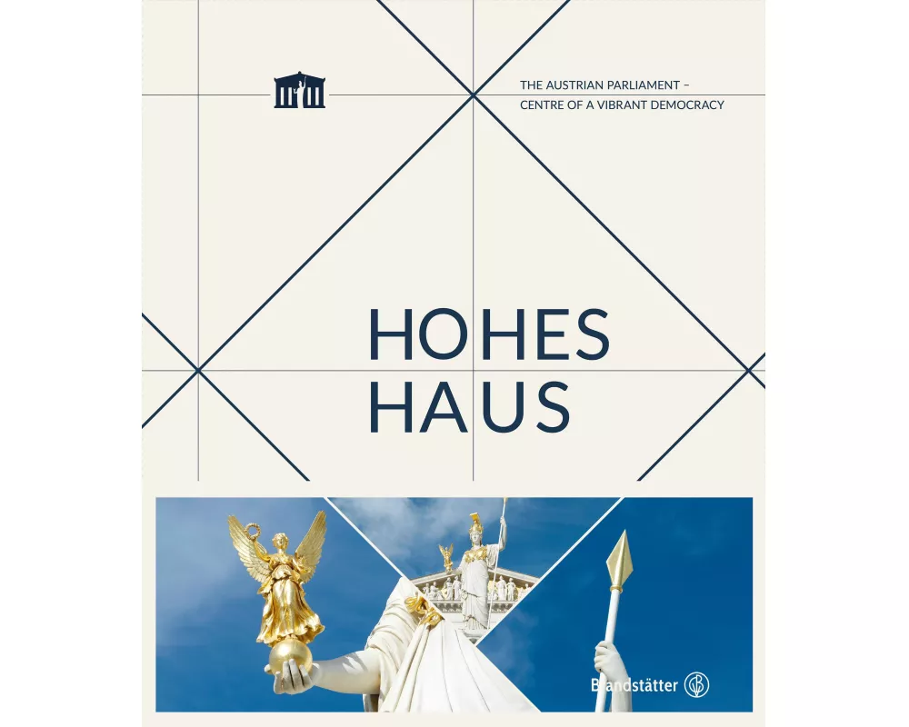 Hohes Haus