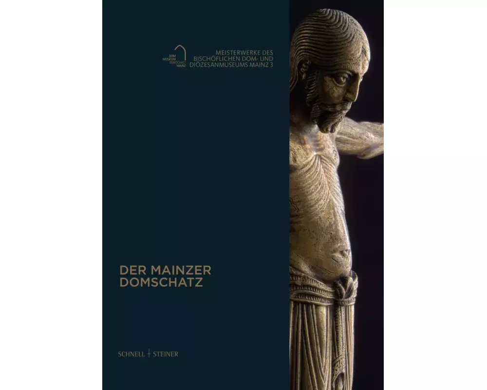 Der Mainzer Domschatz