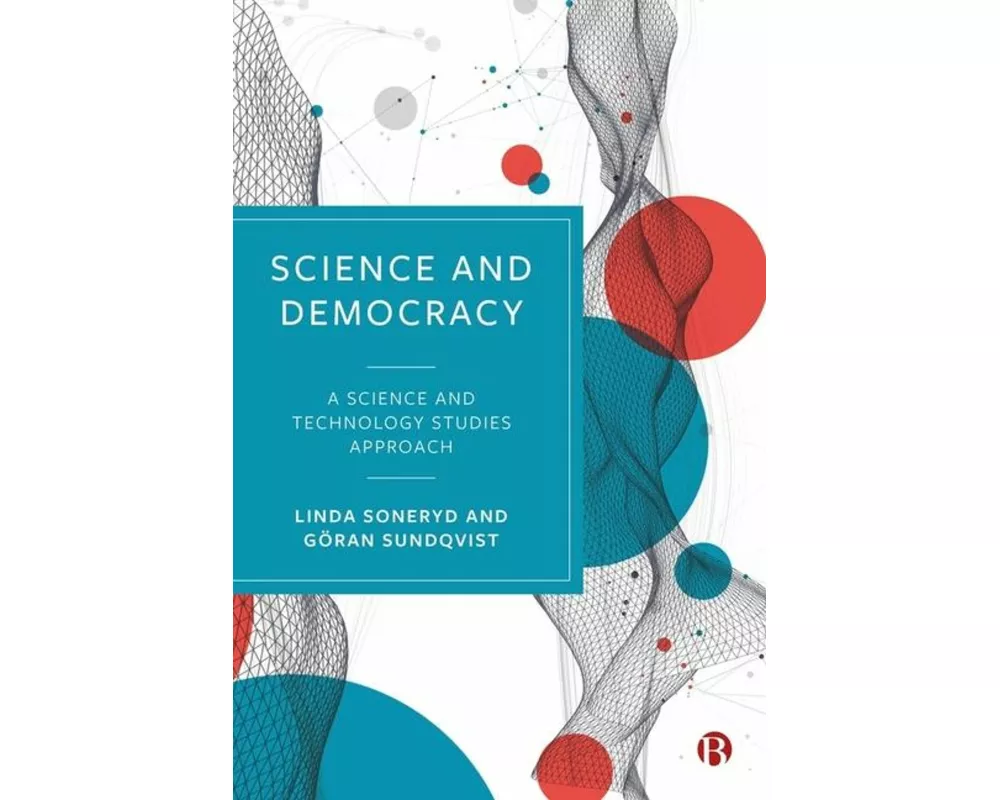 Science and Democracy