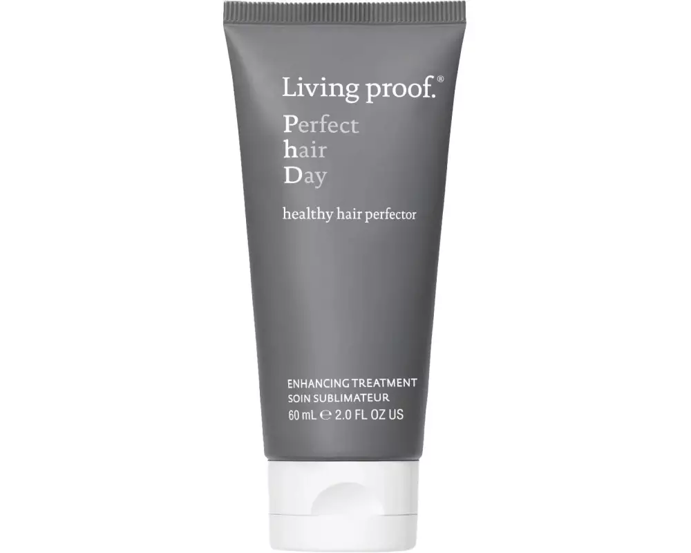 Living Proof Perfect Hair Day 60 ml
