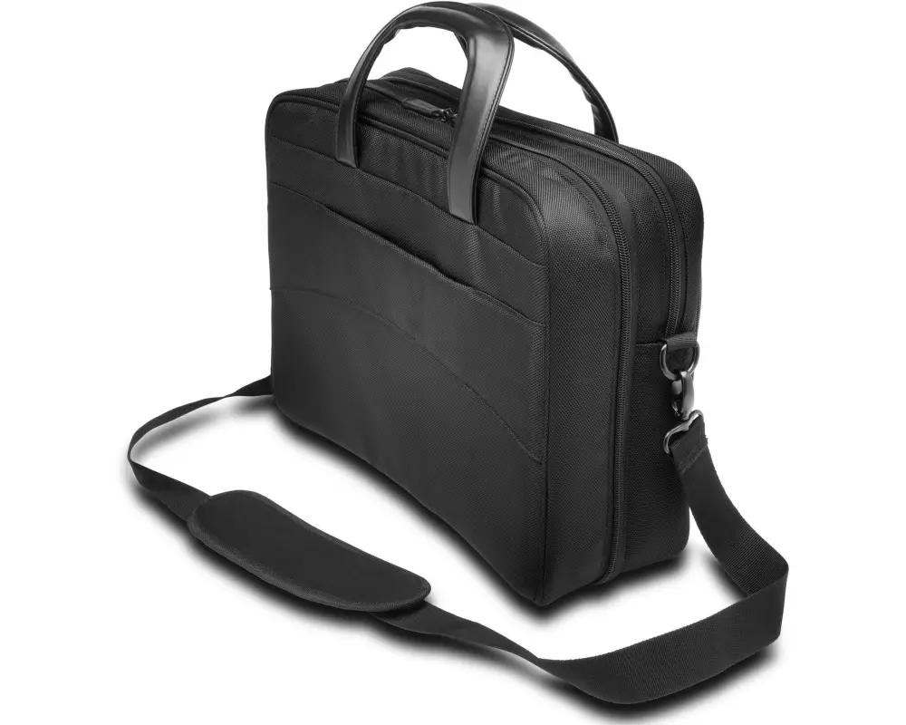 Kensington Notebooktasche Contour 2.0 Business 15.6 "