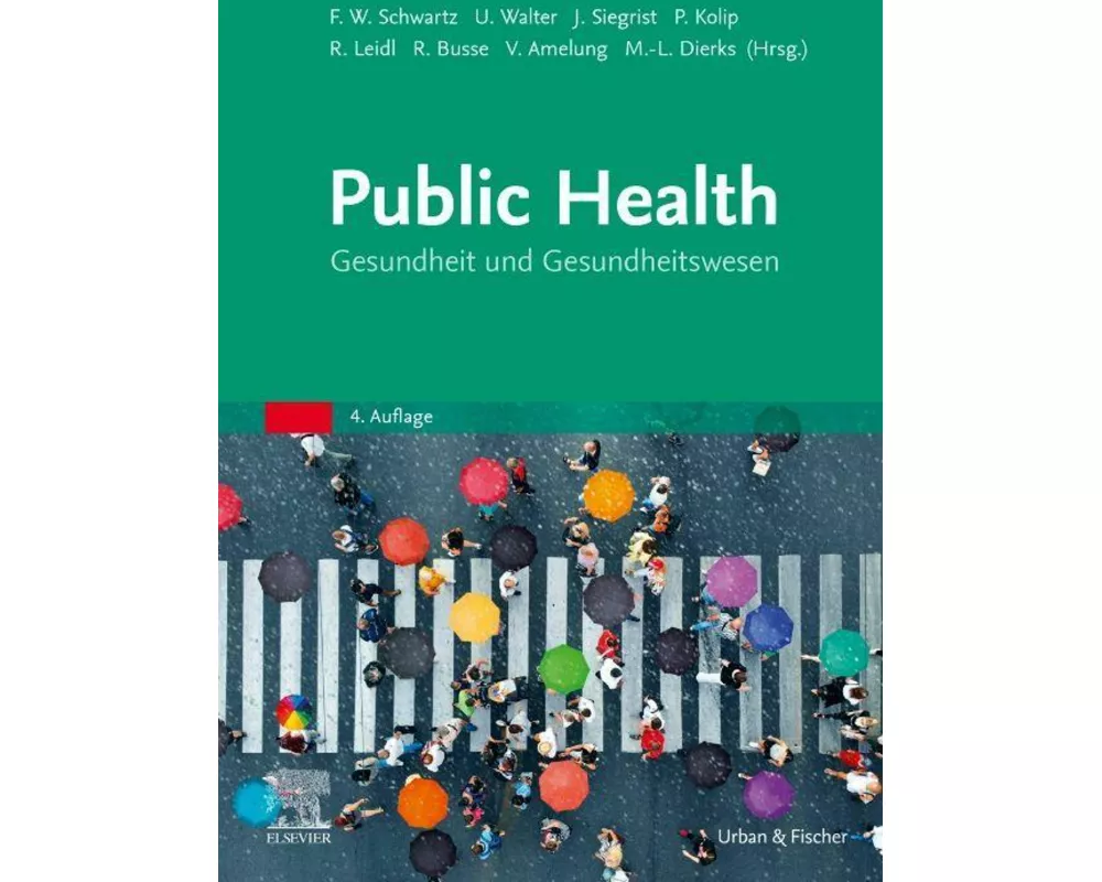 Public Health