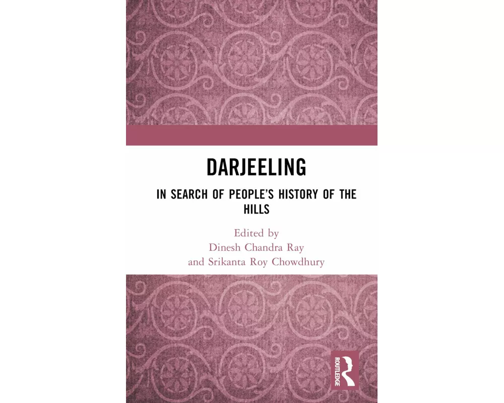Darjeeling