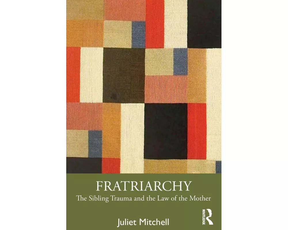 Fratriarchy
