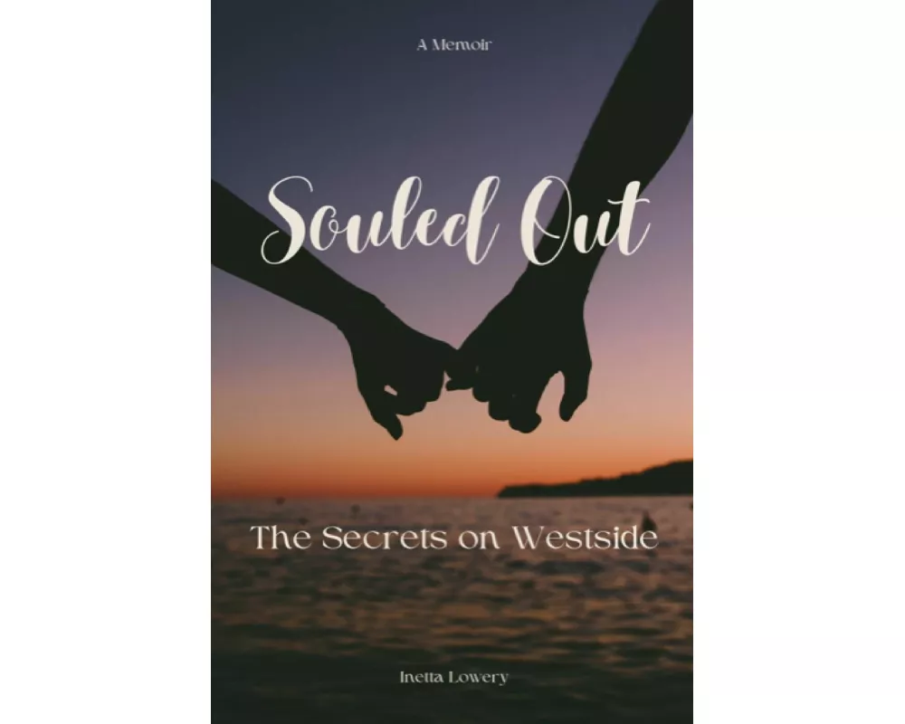 Souled Out