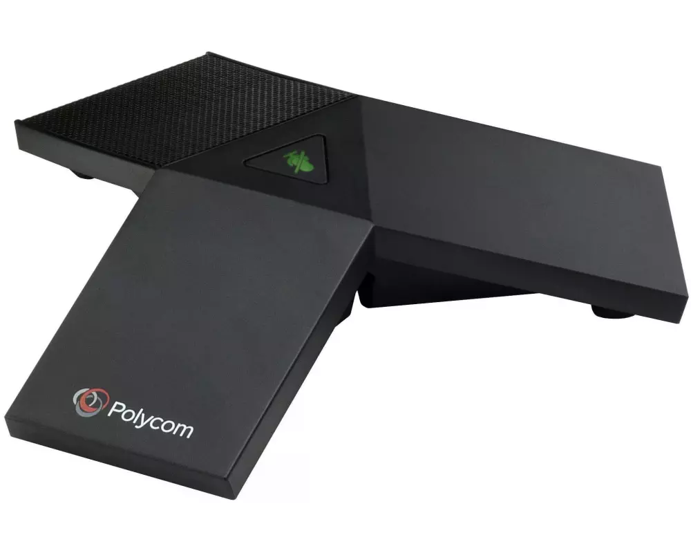 PLY Trio 8300/8800 Exp Mic