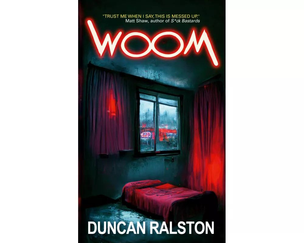 Woom