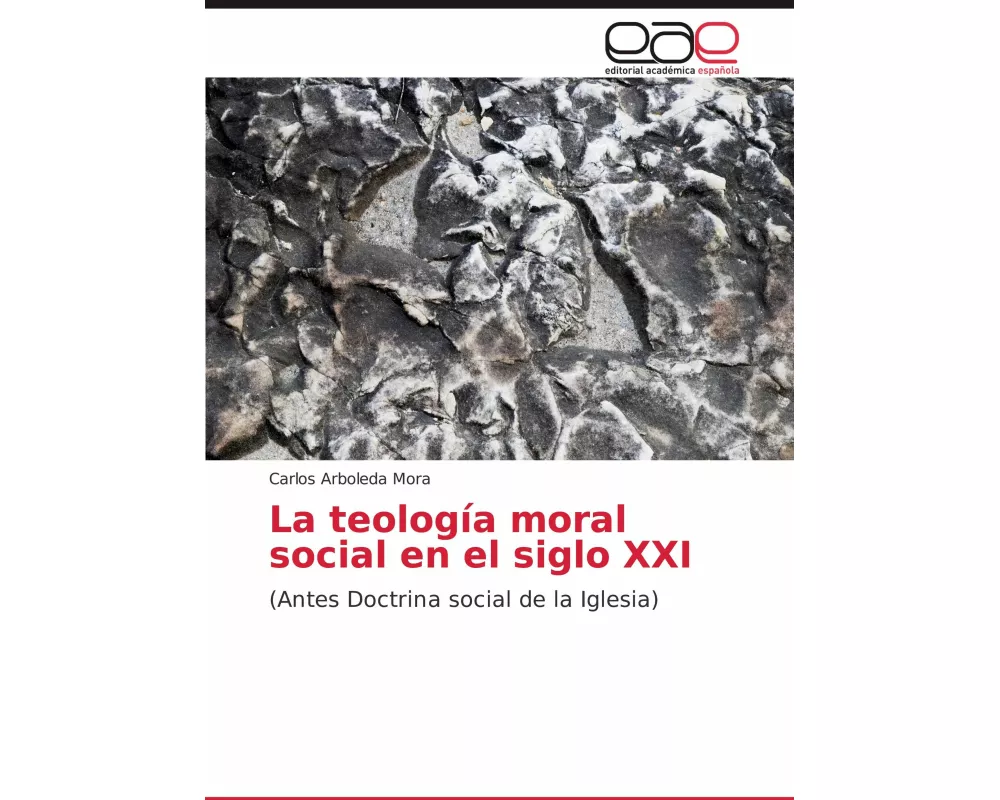 La teología moral social en el siglo XXI