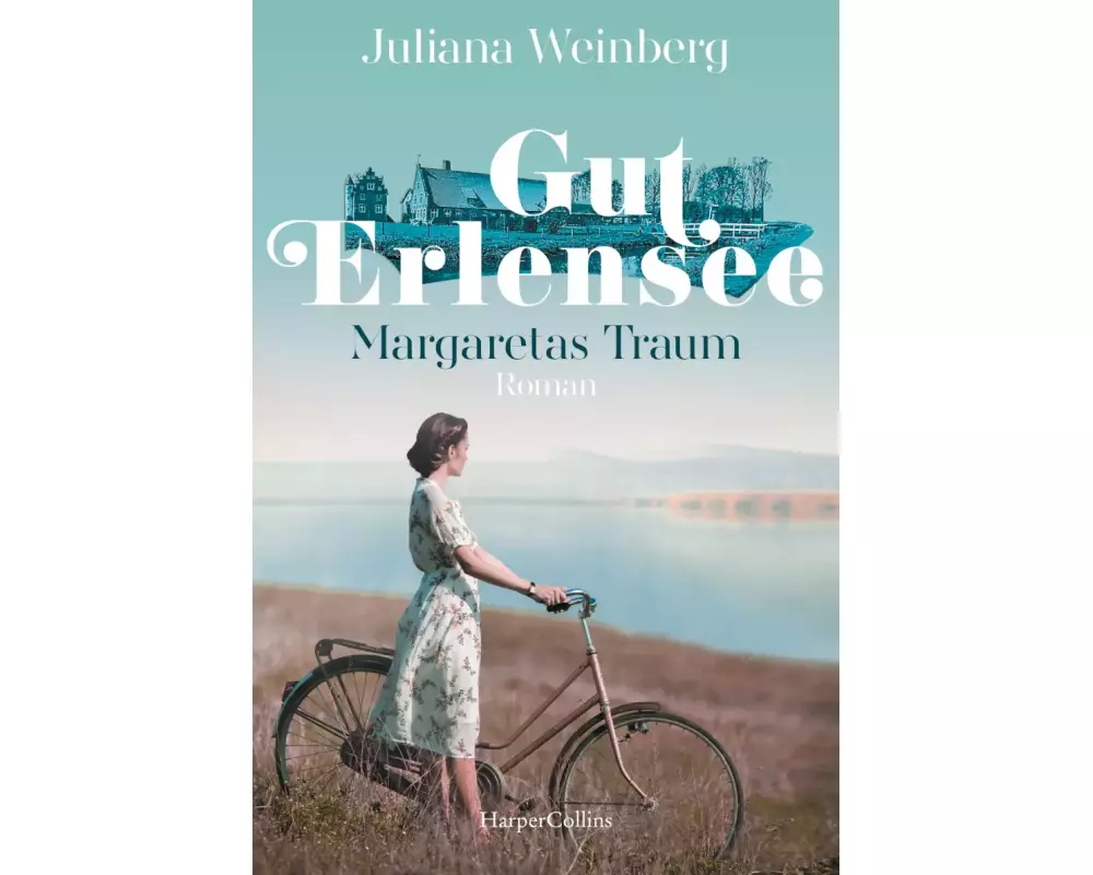 Gut Erlensee - Margaretas Traum