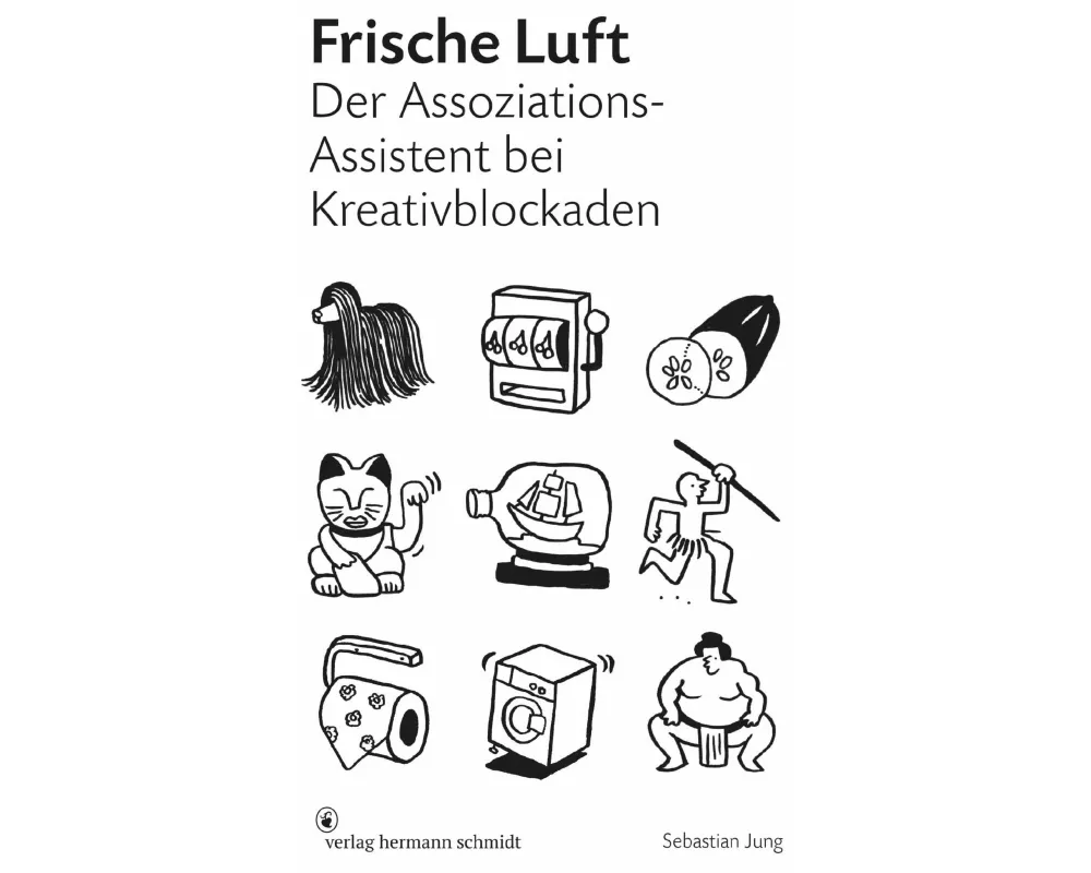 Frische Luft