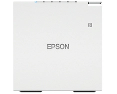 TM-M30III-H (141A0): WI-FI +