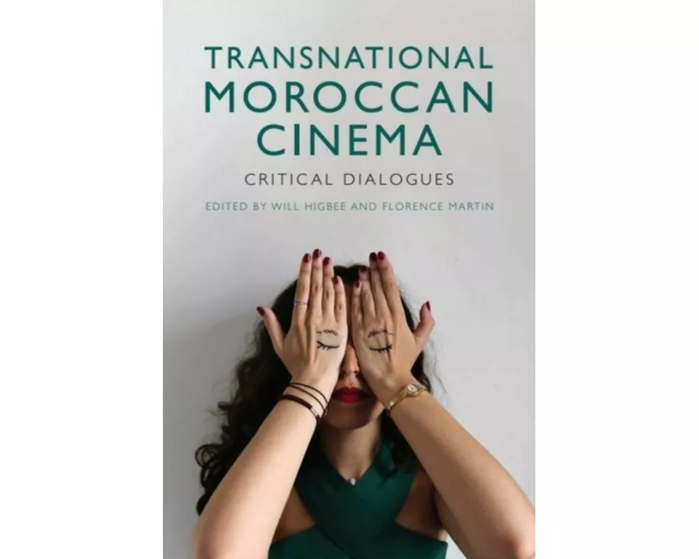 Transnational Moroccan Cinema