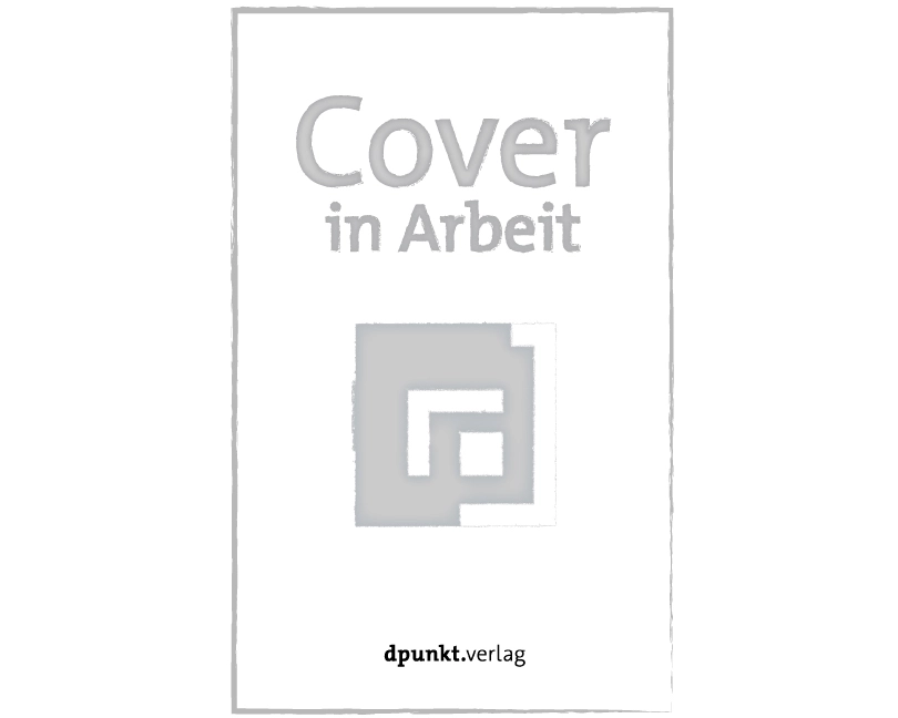 Agilität neu denken